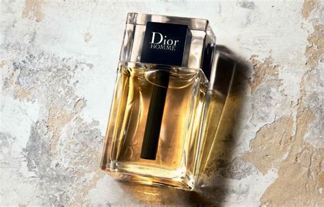 dior offerte progumi|Profumi Dior .